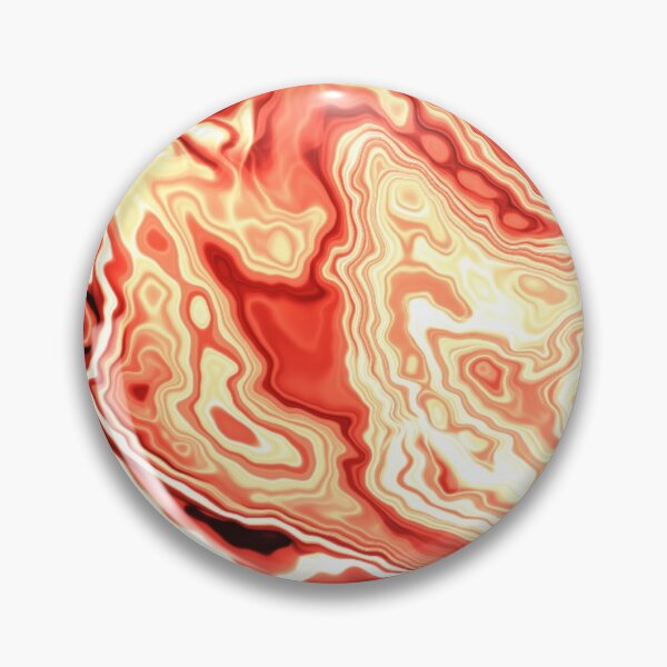Item preview, fire case designed and sold by mtobi12.
