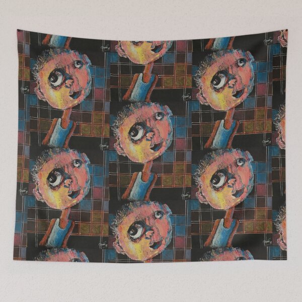 Item preview, lovely boy designed and sold by Omaroscart.