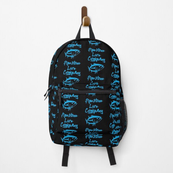 Item preview, Pipestone Lure Company designed and sold by hicham4you.