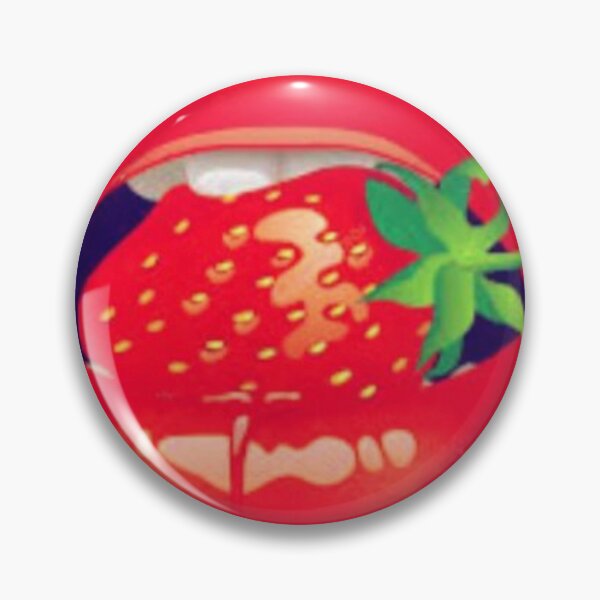 Item preview, FRESA BO designed and sold by Love_Society  Art.