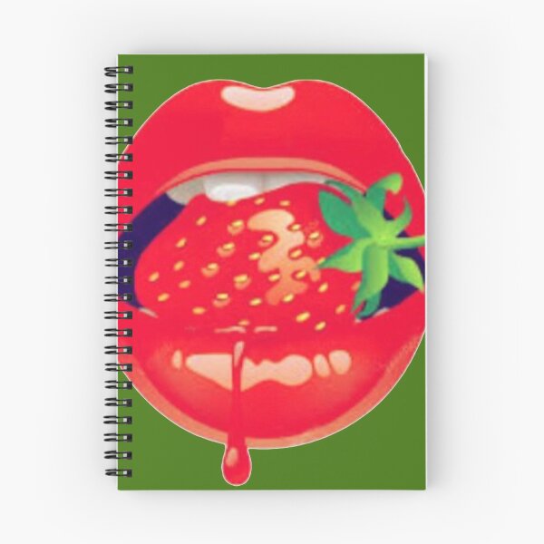 Item preview, FRESA BO designed and sold by Love_Society  Art.