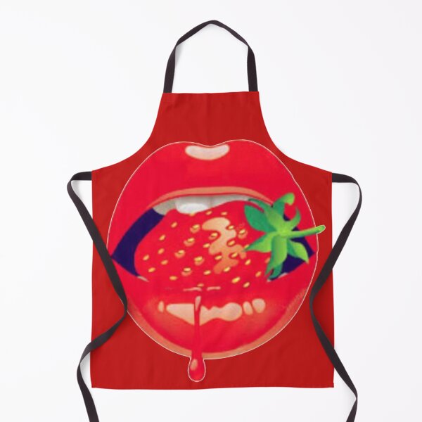 Item preview, FRESA BO designed and sold by Love_Society Art.