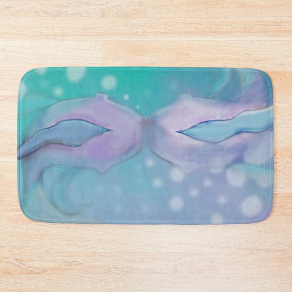 Item preview, Soulmate designed and sold by ThatGirlDoodles.