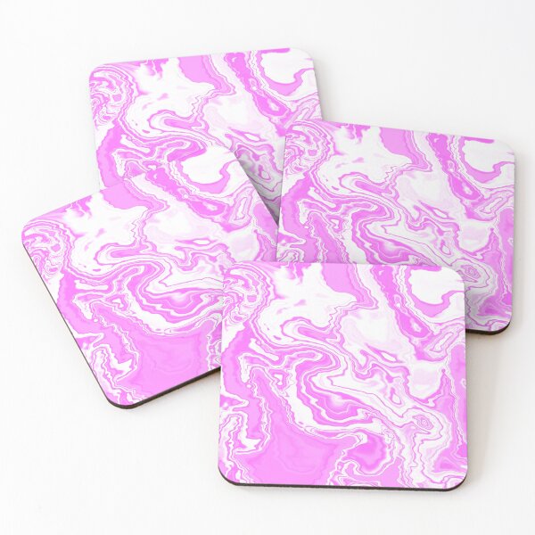 Item preview, pink wallet designed and sold by mtobi12.