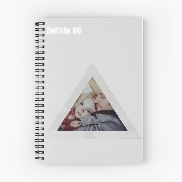 Item preview, Buffalo 66 minimalist triangle designed and sold by satchels.