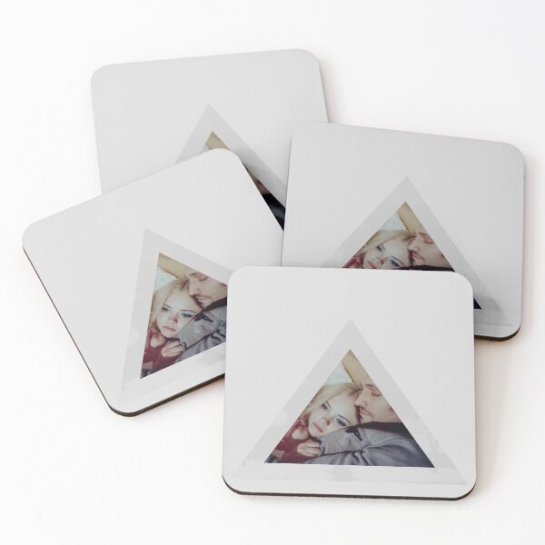 Item preview, Buffalo 66 minimalist triangle designed and sold by satchels.