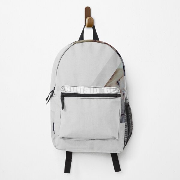 Item preview, Buffalo 66 minimalist triangle designed and sold by satchels.