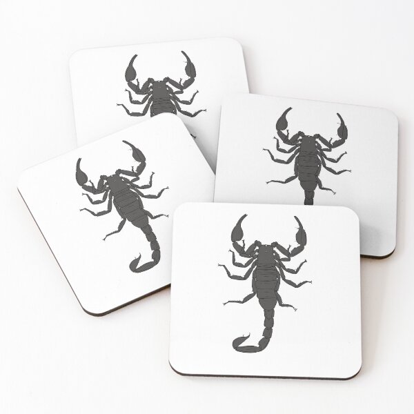 Item preview, Heteromutrus Laoticus designed and sold by wolfwade.