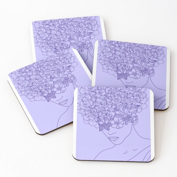 Item preview, Beauty  designed and sold by corbon24.