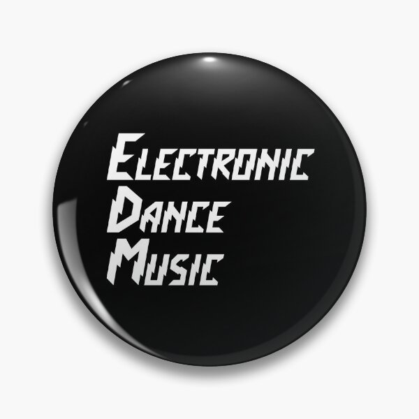Item preview, EDM # 1 designed and sold by RICK-TURNER.