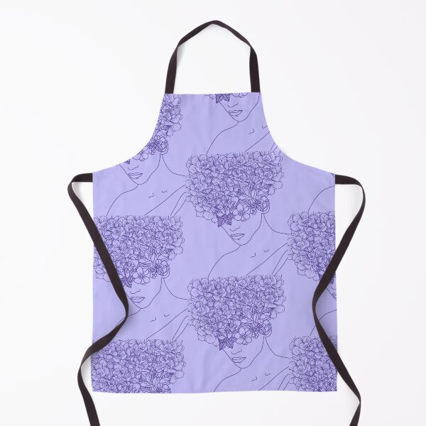 Item preview, Beauty designed and sold by corbon24.