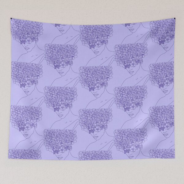 Item preview, Beauty  designed and sold by corbon24.