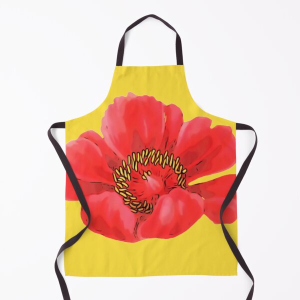 Item preview, Fern Leaf Peony designed and sold by eden1472.