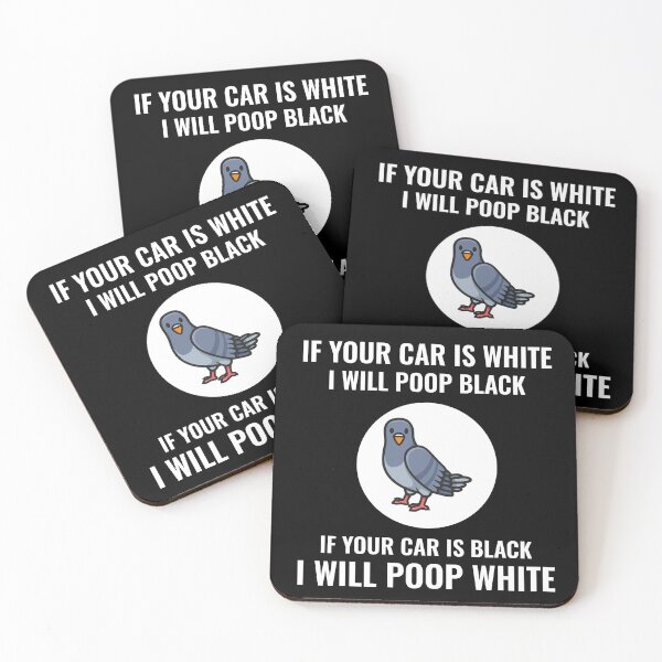 Item preview, Pigeon Lover Breeder Fancier Breeding Funny Saying designed and sold by CuteDesigns1.