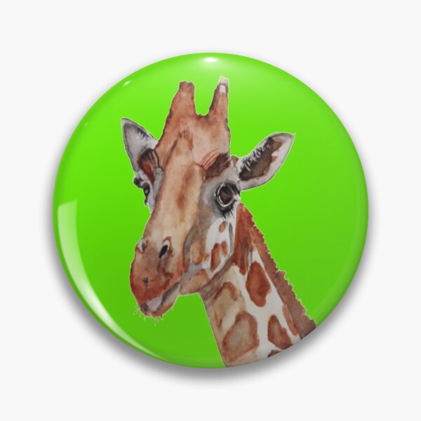 Item preview, I love Giraffes, do you? designed and sold by Mr7Williams.