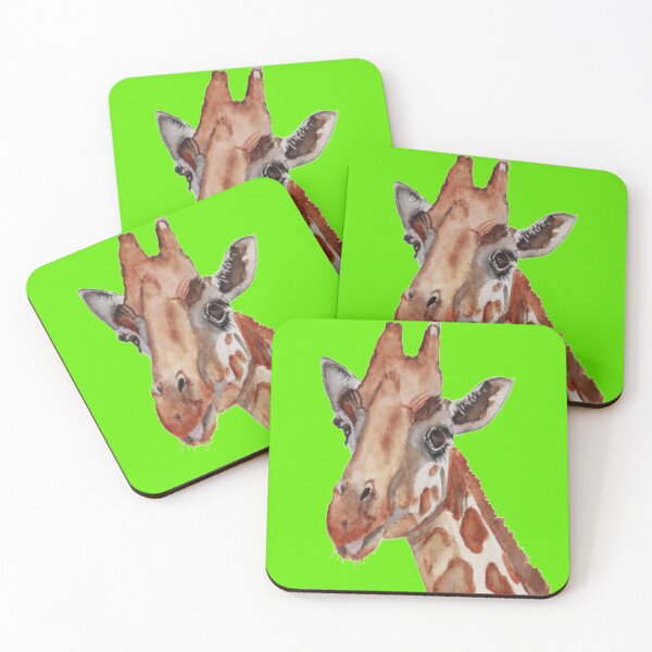Item preview, I love Giraffes, do you? designed and sold by Mr7Williams.