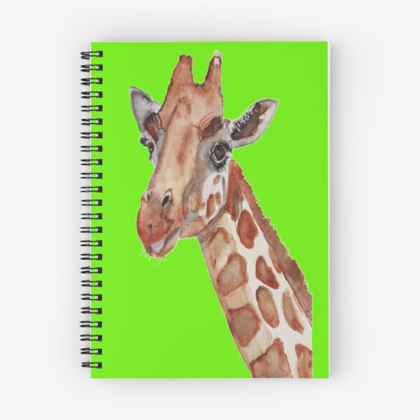 Item preview, I love Giraffes, do you? designed and sold by Mr7Williams.