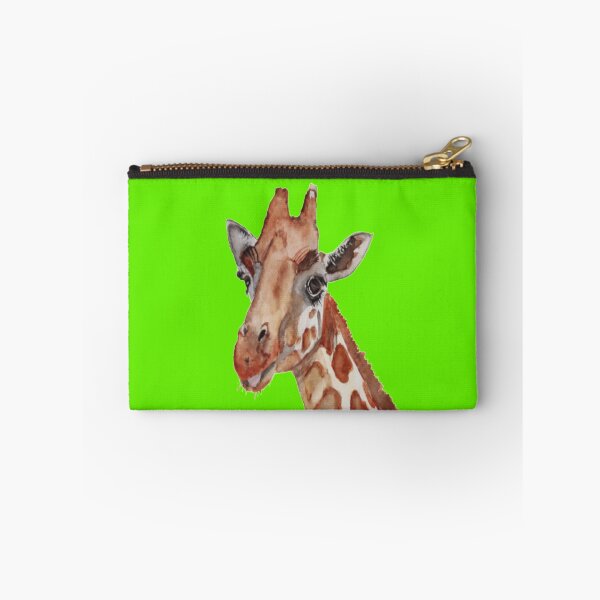 Item preview, I love Giraffes, do you? designed and sold by Mr7Williams.