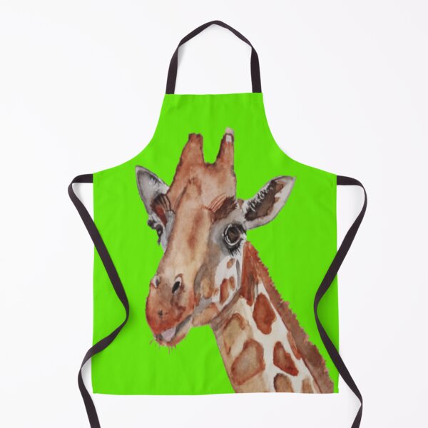 Item preview, I love Giraffes, do you? designed and sold by Mr7Williams.