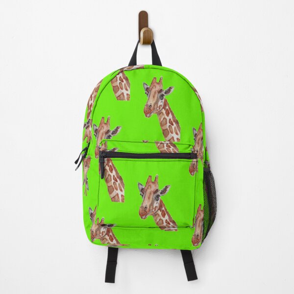 Item preview, I love Giraffes, do you? designed and sold by Mr7Williams.