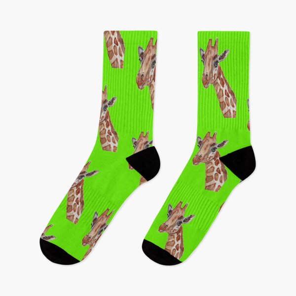 Item preview, I love Giraffes, do you? designed and sold by Mr7Williams.
