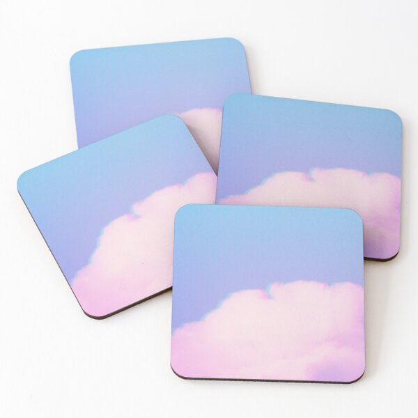 Item preview, Pink cloud designed and sold by ale21diaz.