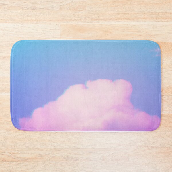 Item preview, Pink cloud designed and sold by ale21diaz.