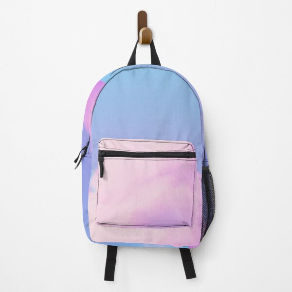 Item preview, Pink cloud designed and sold by ale21diaz.