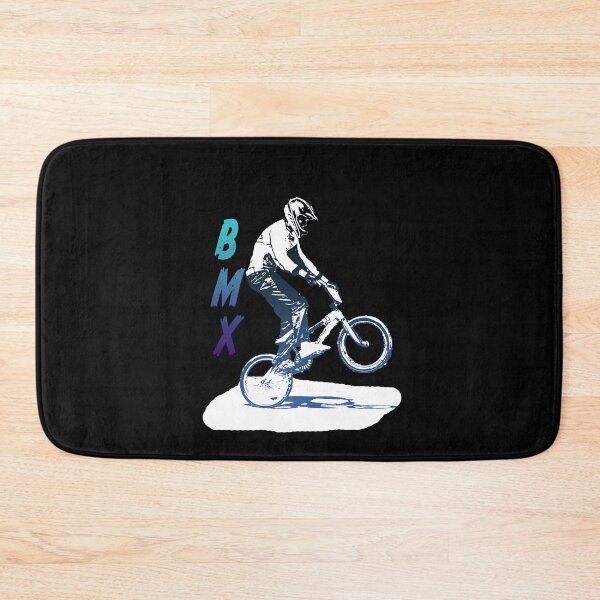 Item preview,  bmx race designed and sold by ricobarinas.