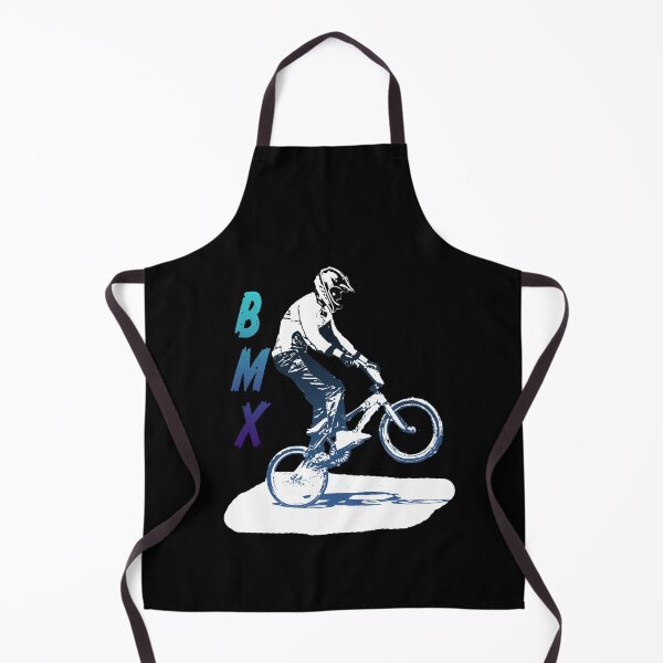 Item preview, bmx race designed and sold by ricobarinas.