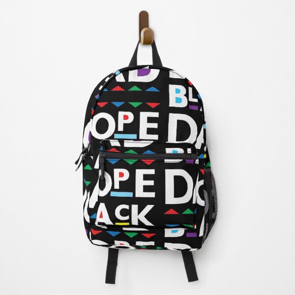 Item preview, Dope Black Dad designed and sold by TekknoOutfits.