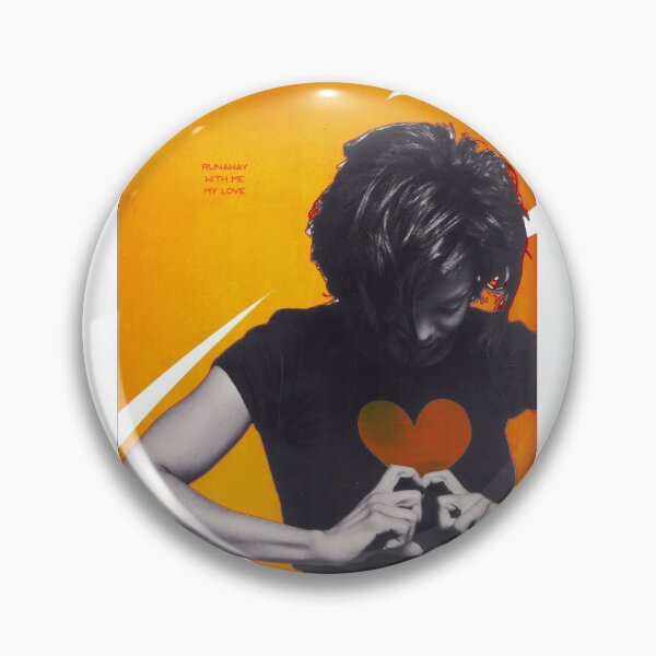 Item preview, Runaway Love designed and sold by janfam.