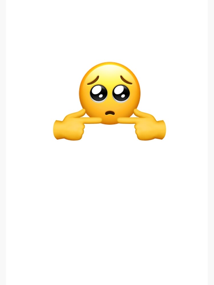 turning emoji face meme｜TikTok Search