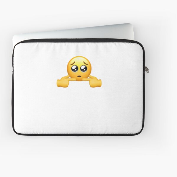 Sad Face Meme Tech Accessories for Sale