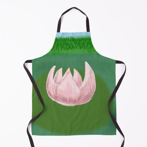 Item preview, Lily Pad designed and sold by dominiccivilart.