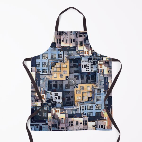 Item preview, Community of Cubicles designed and sold by Phil Perkins.