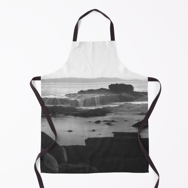Item preview, The Wave designed and sold by AHphotopia73.
