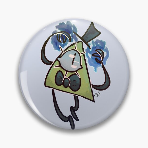 Item preview, i know lots of things... designed and sold by OozingCraters.
