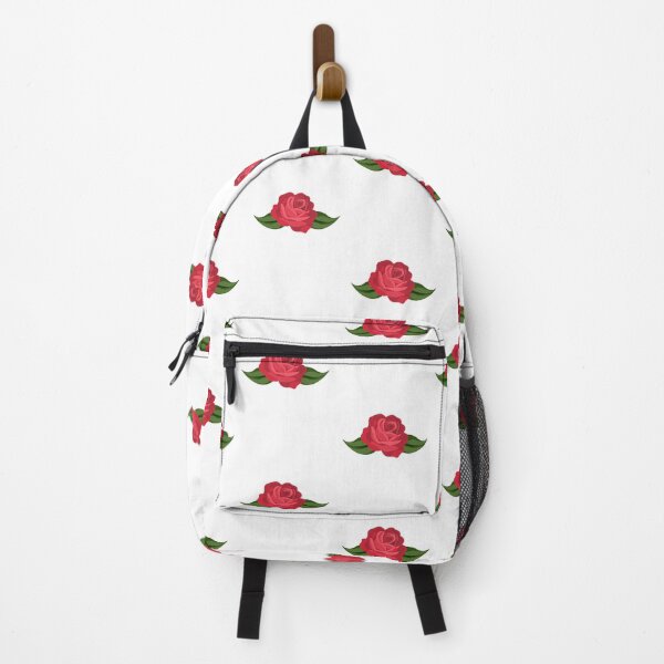Item preview, Rose designed and sold by CGArtwork13.