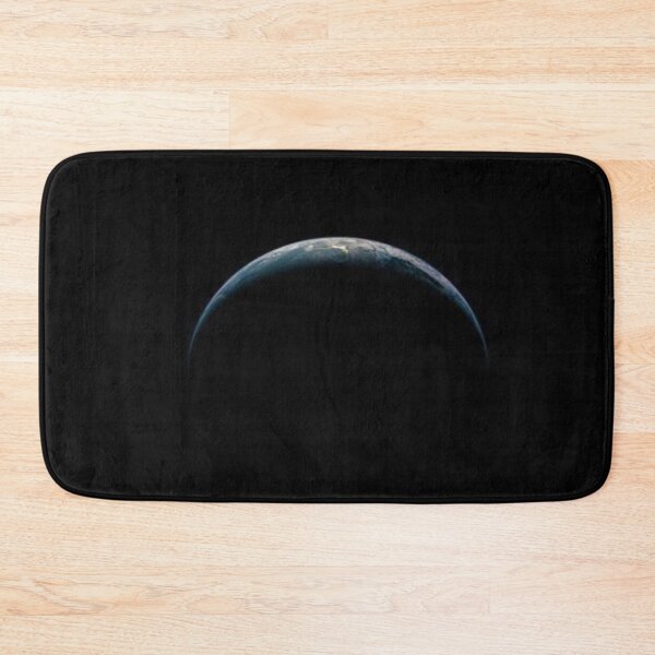 Item preview, Crescent Earth designed and sold by BojerShop.