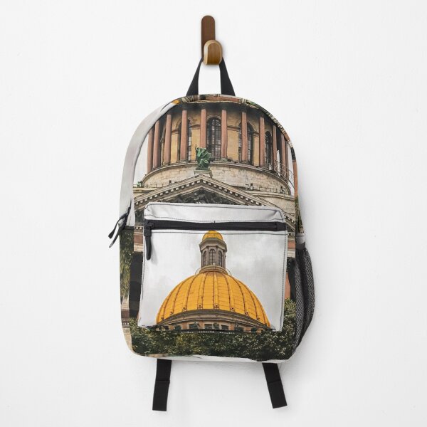 Item preview, Church My Temple of Prayer; Building designed and sold by Khoji Azizov.
