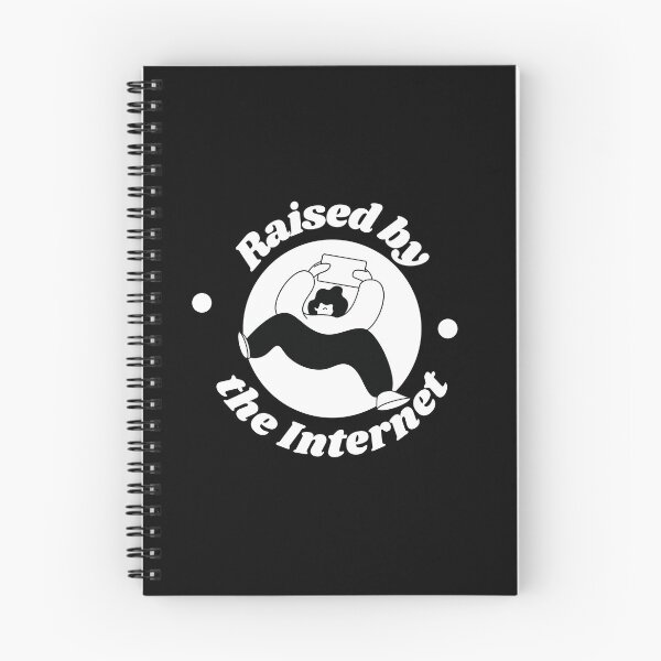 Item preview, Raised by Internet  designed and sold by HAMSAN'S  STORE.
