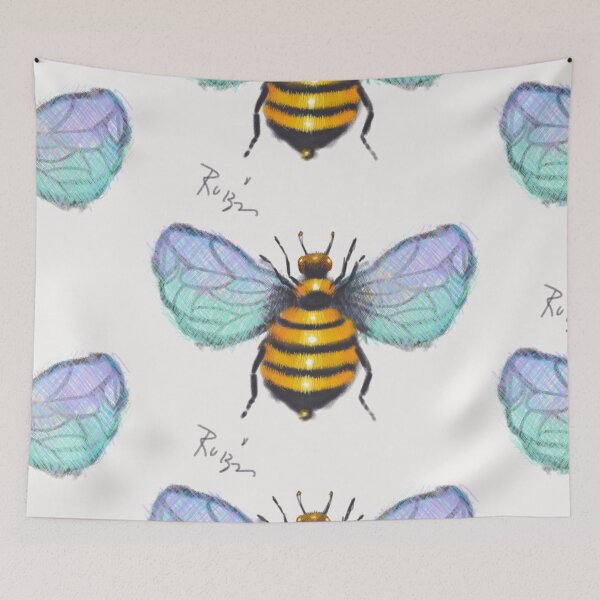 Item preview, HONEY MAKER designed and sold by Marc Rubin.