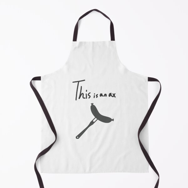 Item preview, Axe Throwing Saying,This is an ax designed and sold by SPYG.