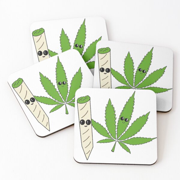 Item preview, Hsuk Blunt & Leaf designed and sold by Hsuk.