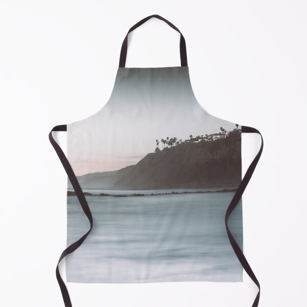 Item preview, White Point Park, California designed and sold by AHphotopia73.