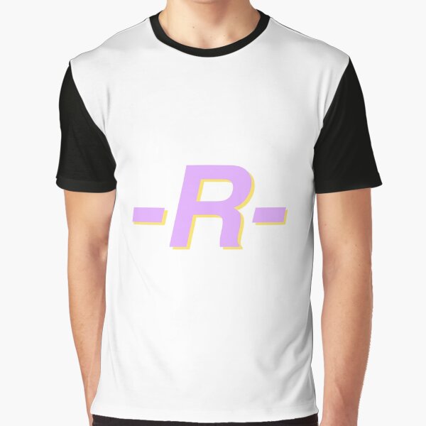 Pin en ♡ T- Shirts ROBLOX ♡