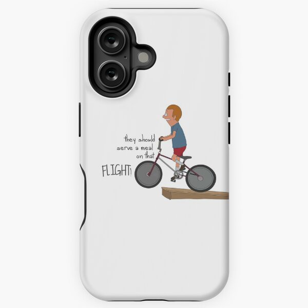 Item preview, Regular Size Rudy Bike jump designed and sold by Wenby-Weaselbee.