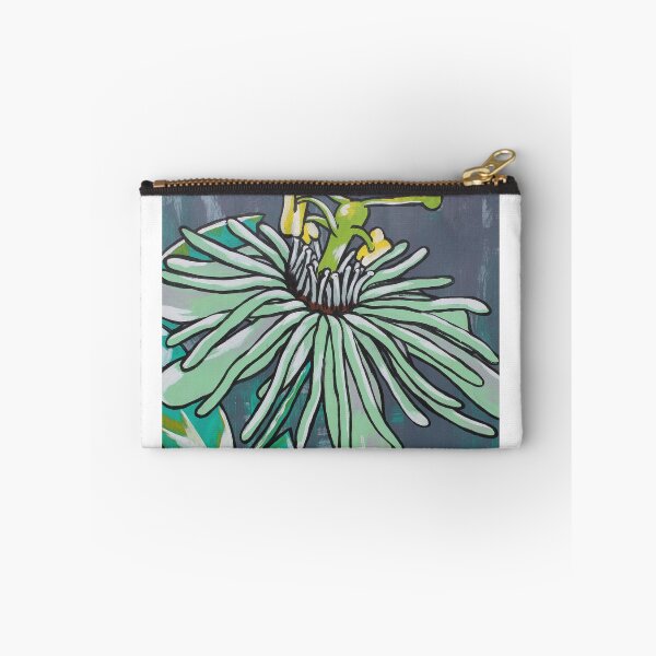 Item preview, Passionflower designed and sold by 2DHeatherB.