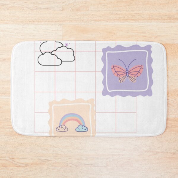 Item preview, MB.20 designed and sold by M.B ..